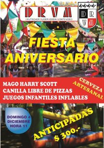 aniversario_fiesta