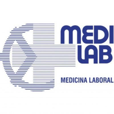 Medilab