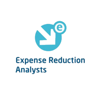 EXPENSE-REDUCTION400x400