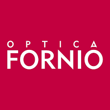 optica fornio