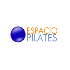 espacio pilates